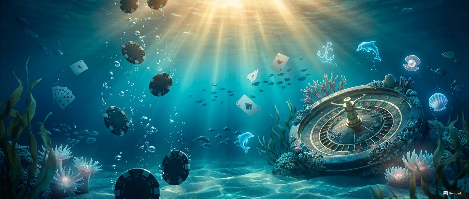 ChachaBet Casino Promo Code: Wat Klopt Er Echt?