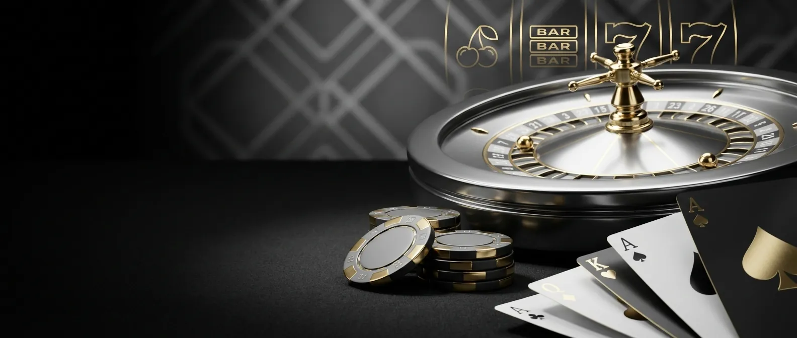 ChachaBet Casino cash out: zo werken onze opnames