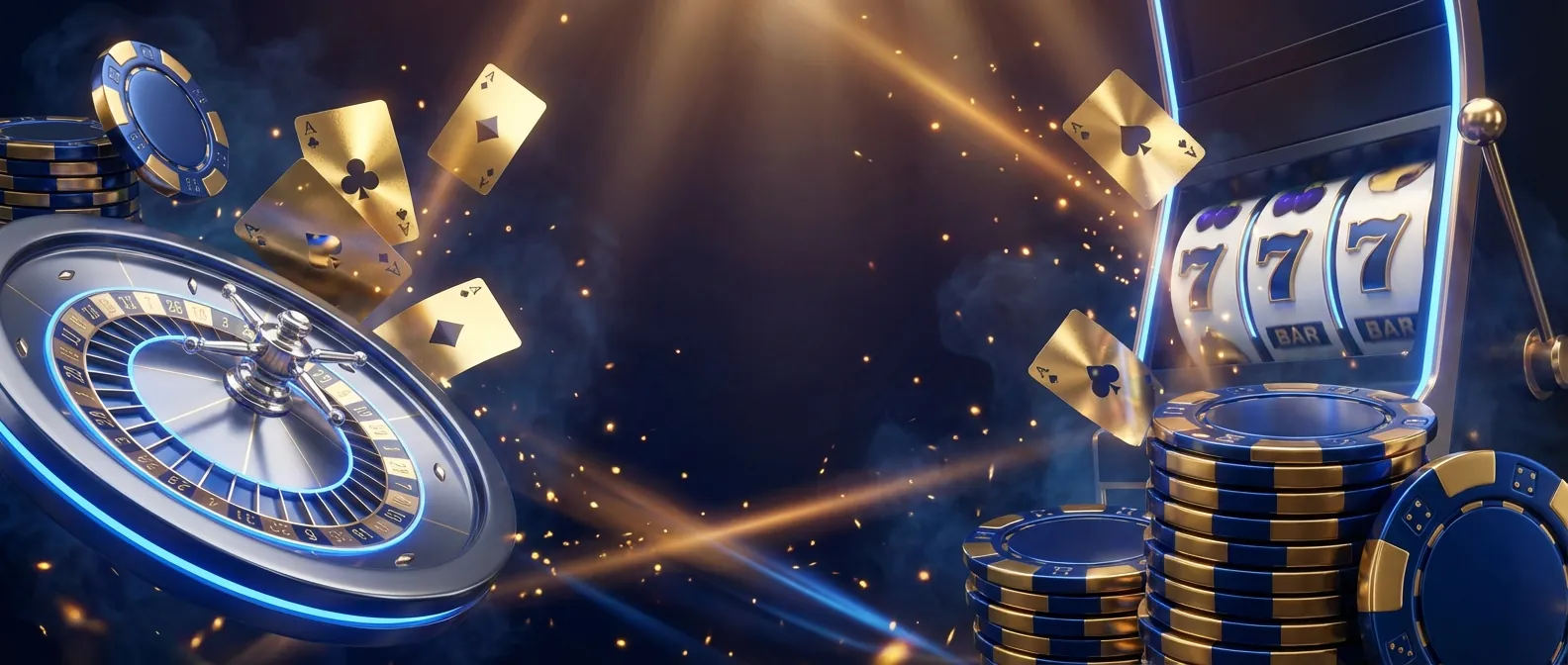 ChachaBet Casino No Deposit Bonus: Kennismaken met Lage Drempel
