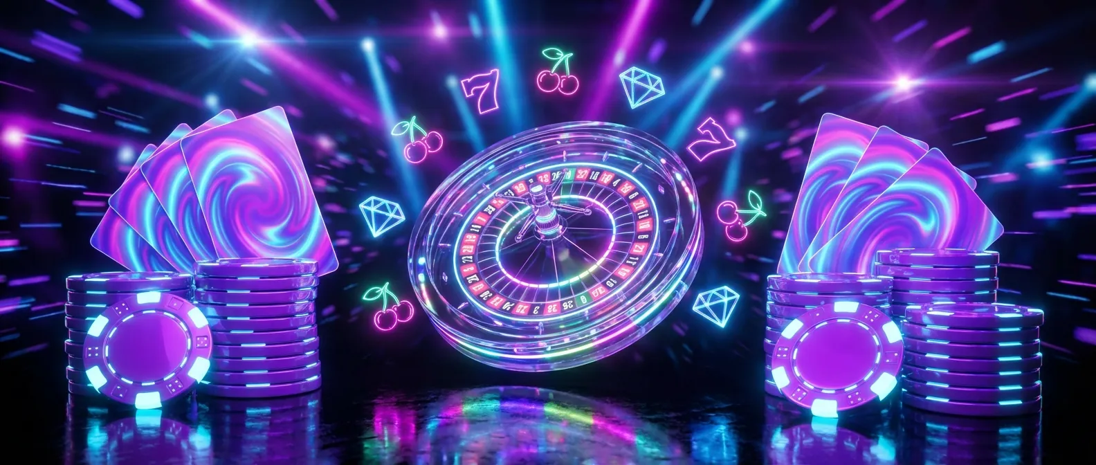 ChachaBet Casino casino bonus tot €1.000 + 150 gratis spins