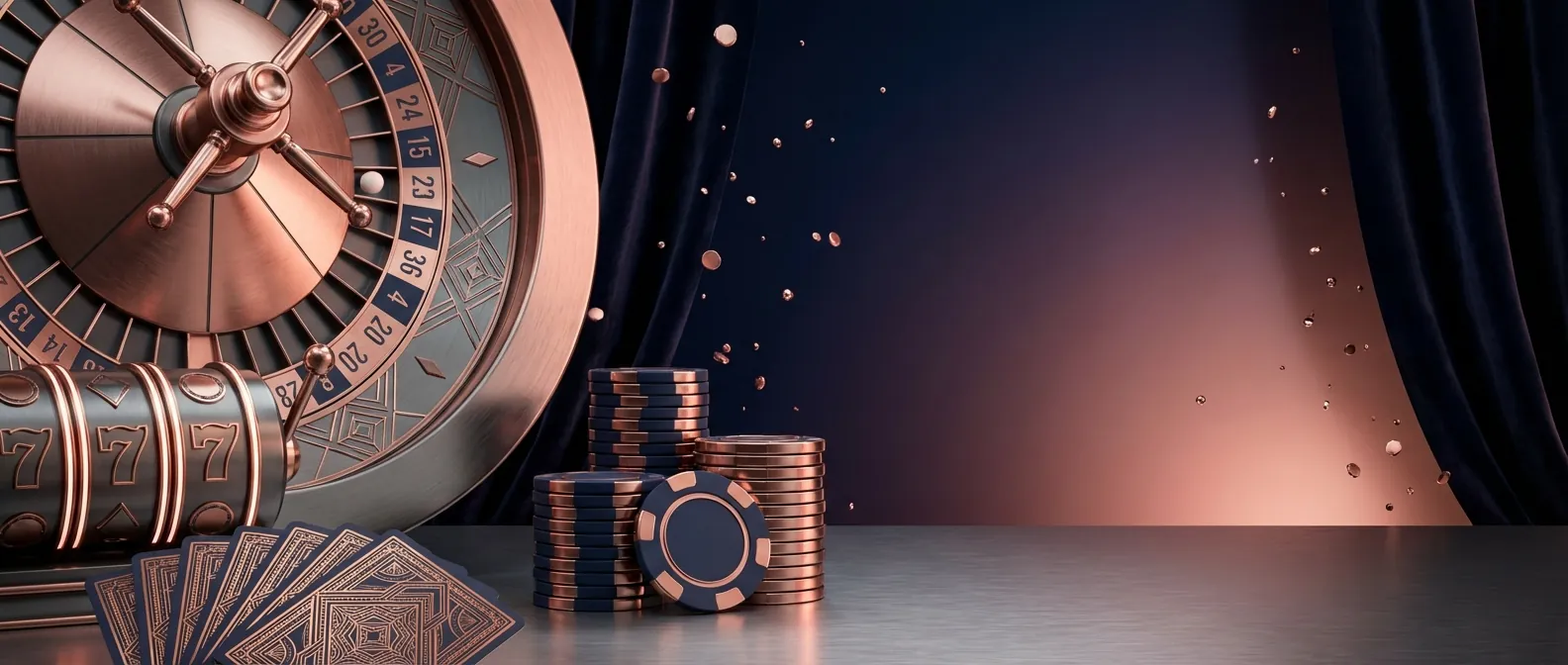 ChachaBet Casino App voor soepel mobiel spelen
